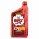 Vv3246 Maxlife Automatic Transmission Fluid 32 Oz Red
