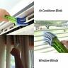 W-3 Unbranded Microfiber Blind Cleaner Shutters Window Vertical Blinds 606825687022