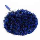 W-4 Fo Osobeit Microfiber Duster Telescoping Handle Cleaning Products 611745494797