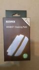 W-s013 Ecovacs Robotics Microfiber Cleaning 857440004033
