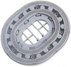 W081 Ecovacs Winbot Replacement Cupules 857440004040