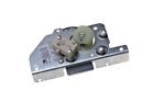 W10107820 Whirlpool Door Latch For 884222647256