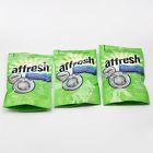 W10135699-3pk Whirlpool Affresh Washing Machine