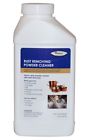 W10278629 Whirlpool Rust Removing Powder Cleaner Stainless Steel Porcelain Copper Pans