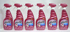 W10355010 Affresh Kitchen Appliance Cleaner 883049228365