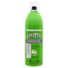 W11042466 Affresh Stainless Steel Cleaning Mousse Oz No Drip 883049450353