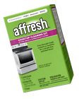 W11042470 Affresh Cleaning Kit Cooktop Cleaner Scraper And Scrub 883049450377
