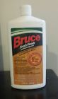 W165 Bruce Hardwood Floor Wood