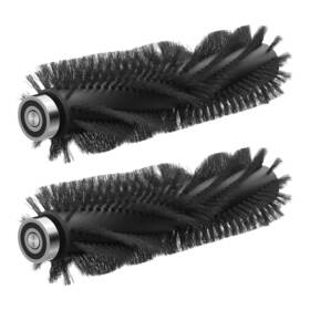Wagner Spraytech 024964307760 Levaro Universal Brush Kit