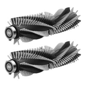 Wagner Spraytech 024964307777 Levaro Stone And Brush Kit