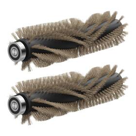 Wagner Spraytech 024964307791 Levaro Wood Brush Kit