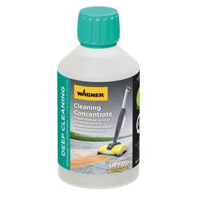 Wagner Spraytech 024964307937 Levaro Deep Cleaning Solution