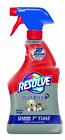 Wal-11027240 Resolve Pet Stain Odor