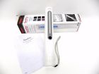 Gu-5004 Wand Sanipro Ultraviolet - 021331919700 Gnc Uv Sanitizing Light