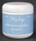 1205666 Wash Oz Silversmith Hagerty 18