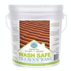 Wash Safe Industries Tile Roof Premium Eco-safe And Organic