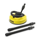 T200 Washer T-racer Pressure Area Prices Electric Karcher Cleaner Surface Wide