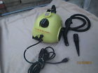 Ek-8005 Watt Steam Cleaner Buddy 1350