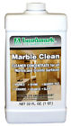 3535f32-6 Wax 32 Oz Stone Cleaner Lundmark Porous Neutral Marble