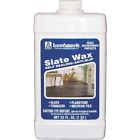 3219f32-6 Wax-32oz Slate Lundmark Wax Floor