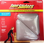4702095 Waxman Card 4 Sliders Slides Triangle Super