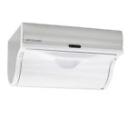 Wb2-159w Innovia Automatic Paper Towel