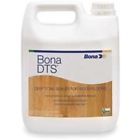Wb252018001 Bona Intenseseal Formerly Dts 737025520144