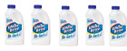 Wb30n White Brite 5 Bottles 076168001173