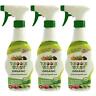 Wblgu9kbgr Veggie Wash Organic Fl Oz Outdoor Plant Care Fruit Vegetable