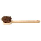 Wbr20 Palmyra Wok Brush 755576018750