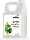 Wcw16c - Car 16 Concentrate Waterless Oz. Eco Touch Wash