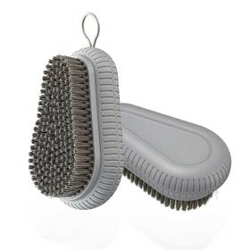 Dxx-wdd-xys-002-628 Wddbhskn Cleaning Scrub Brush For Laundry Carpet - Stains On Clothes Brushes