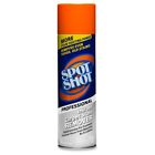 Wdf00993 Wd-40 Spot Shot Instant