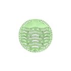 Wds10-hm Bunzl Fresh Products The Wave Herbal Mint Urinal 760034937818