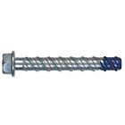 372160 Wedge 8x2-1 Bolt 2 3