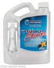 801064 Weekly Spray 00020 Wet 64 Forget Shower Oz Sprayer