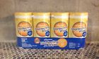 Wegmans 4 Pack Multi-surface Disinfecting Wipes 75 Count Each Kills Cold Flu Virus 077890367490