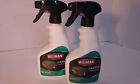 Weiman Granite Cleaner Polish Trigger Spray 12 Oz-2 Pk 798304320237