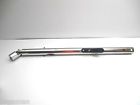 61842a Weldment Pictured Clark Handle Ez-sand