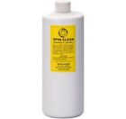 Wf32 Spin Clean New Wash 857720005040