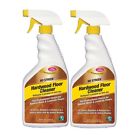 Wfc-32 Gel-gloss 2 Spray Bottles 072483010753