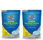 Cleaner-4.9 Wfpcgxn0gd Glisten Care Foaming Garbage Disposer Ounces Pk Lemon 689338489758