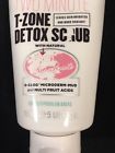 Wgt-zone Soap Glory Scrub Your