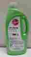 Wh33005 Hoover 4x Steam Multi-floor Concentrated 32oz Tile Sealed Hardwood Laminated New 073502039052