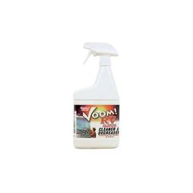 Wm11032 Wheel Masters 32 Oz. Cleaner And Degreaser Spray