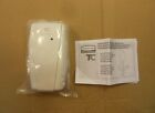 4870489 White Sanicell Led Commercial Wall - Rubbermaid Dispenser Cleaning