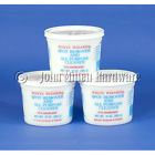 White Ink Stain Stains Removers Blood Wizard Coffee 3