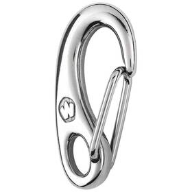 Wichard Marine 768536024807 Safety Snap Hook - 50mm