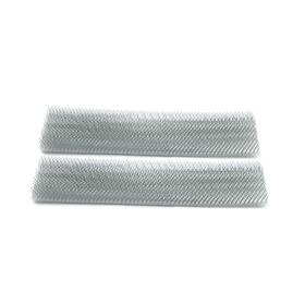 Wicked 859581800057 Professional Od Copper Pipe Cleaner Replacement Brushes 3/4 2pack
