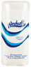 Win122085ct Windsoft Perforated Roll Towels White Per 749507122081